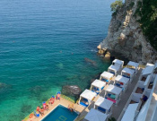 Hotel Liro 4*